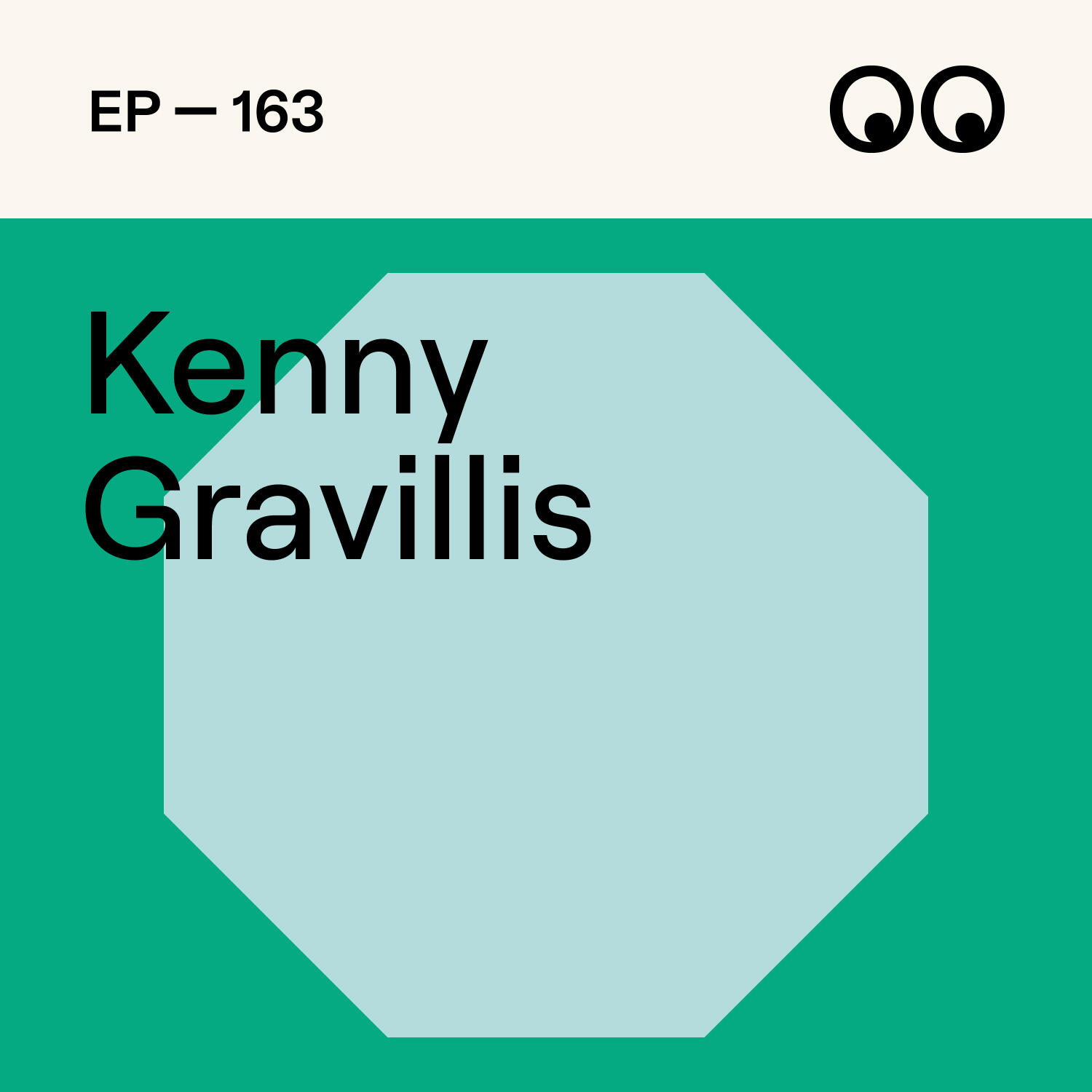 Podcast Cover