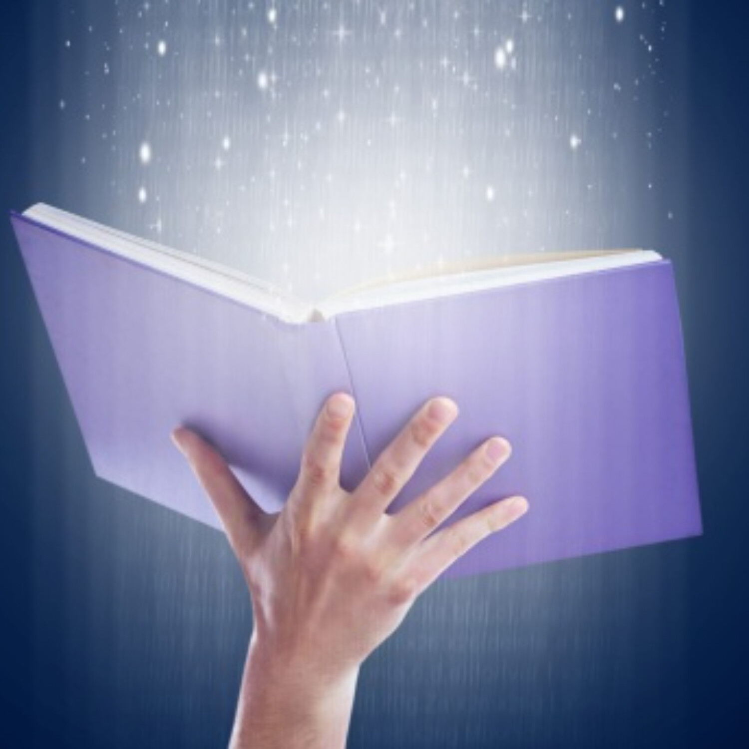 Dotkněme se Ježíše s vírou v uzdravení