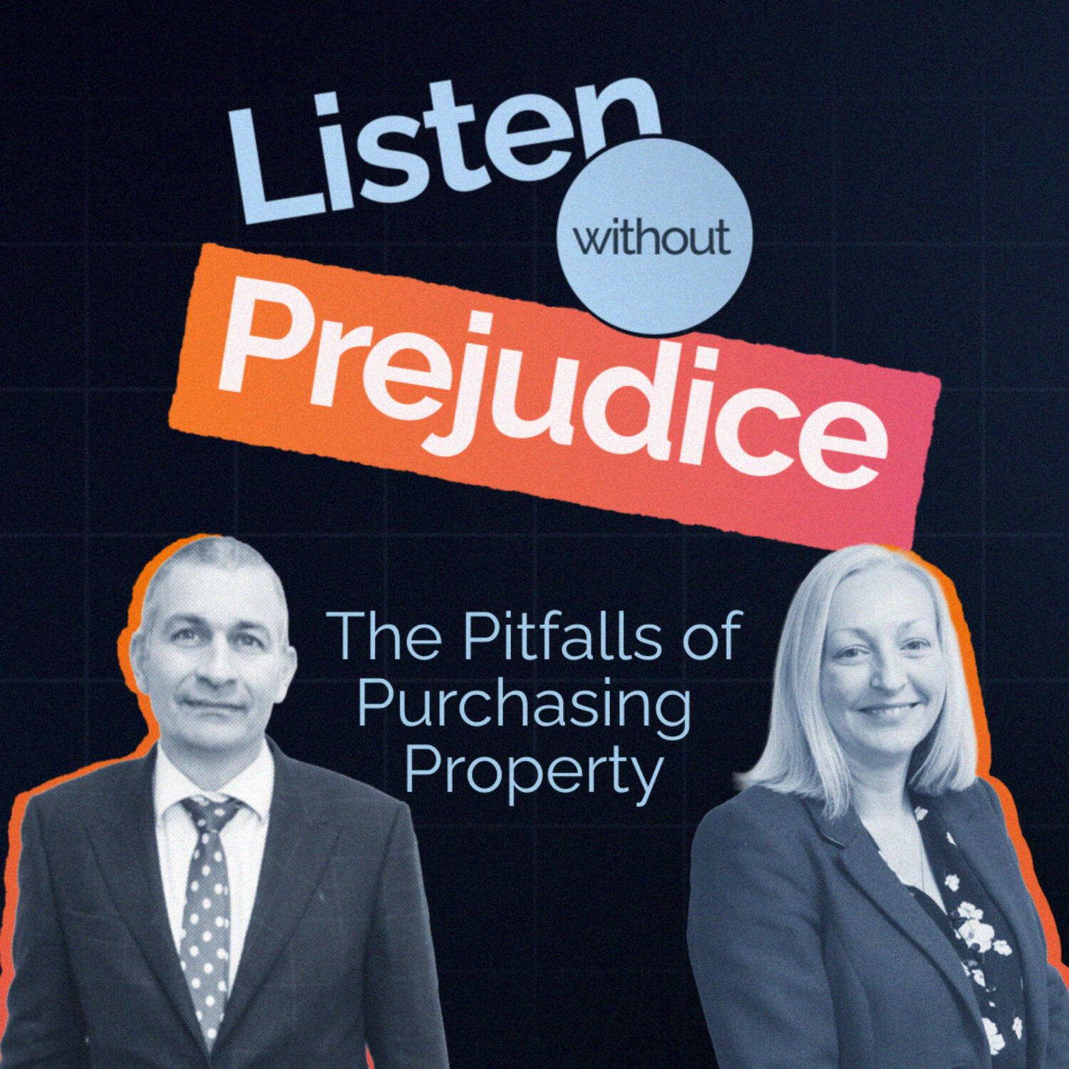Property Pitfalls: Navigating Disputes, Deposits, and Service Charges