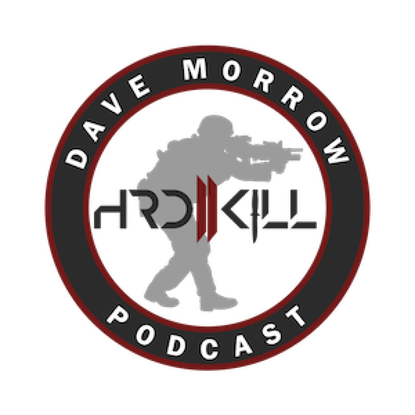 Episode 3 - Sean Laidlaw