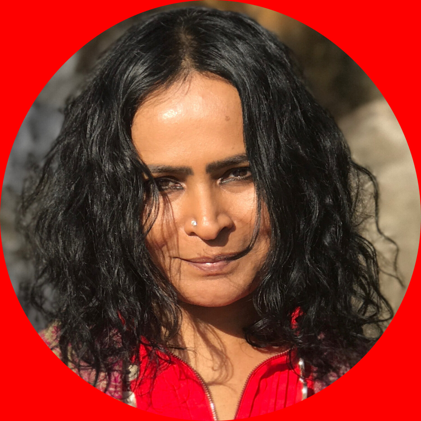 A brilliant physiology of Enlightenment and what it is! Preeti