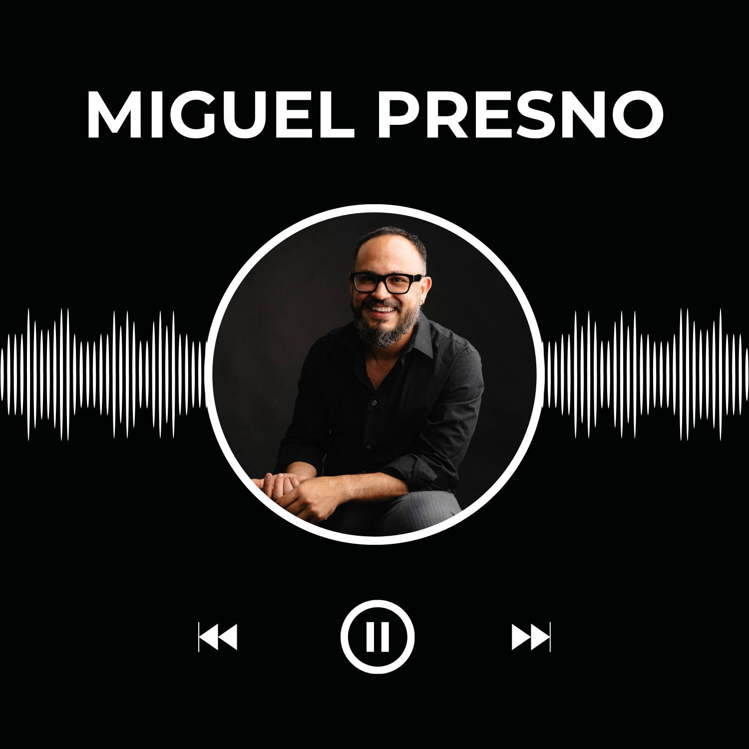 Portada de Soy.Marketing