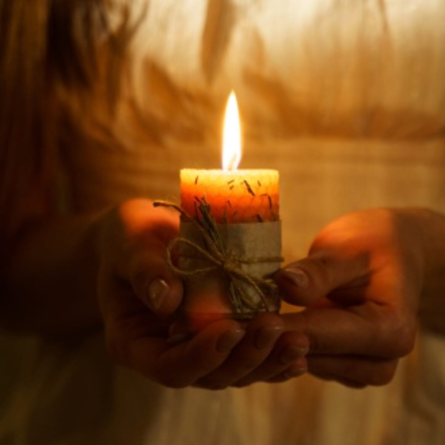 Pozvánka k plnému životu