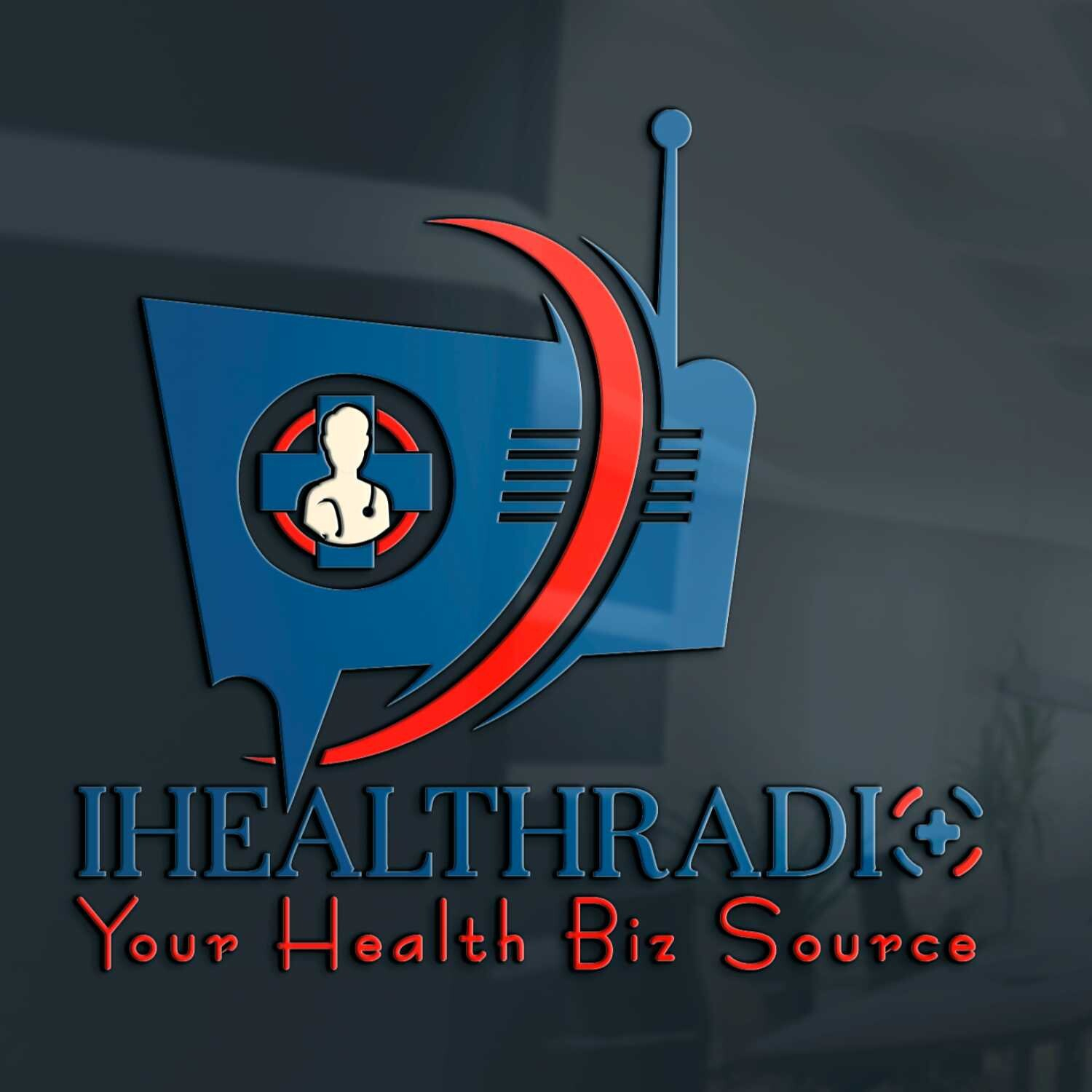 The David Meyer Show with Sean O'Neill