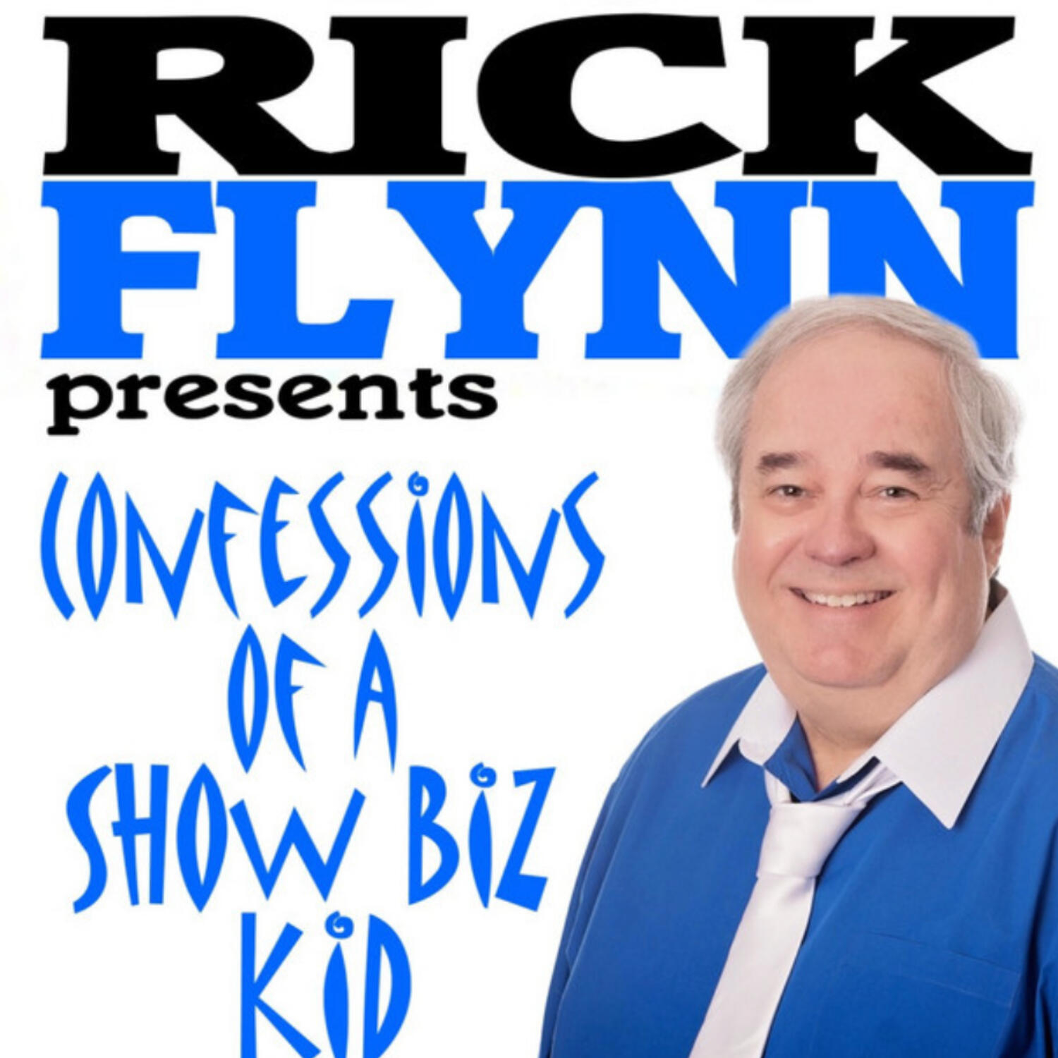 The Global Gratitude Show