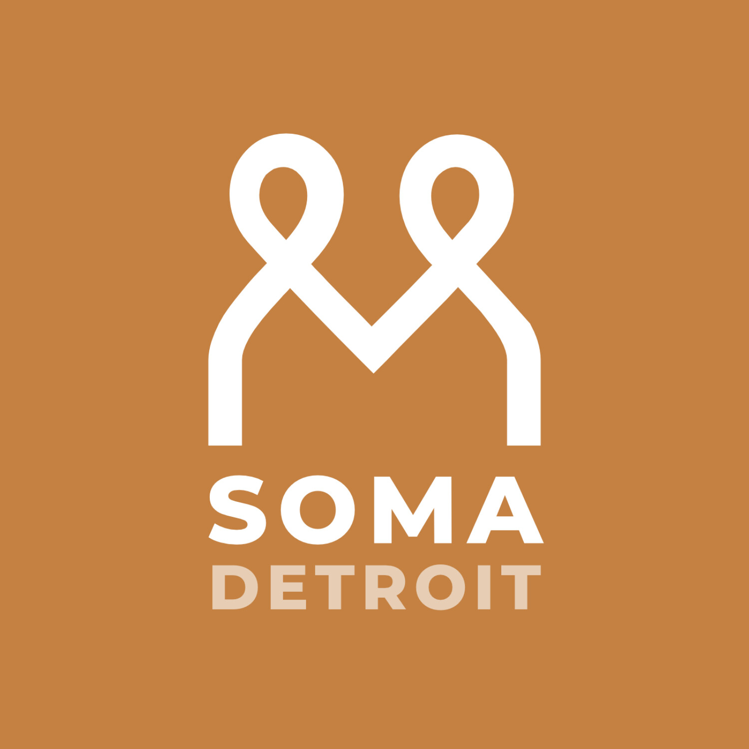 Soma Detroit