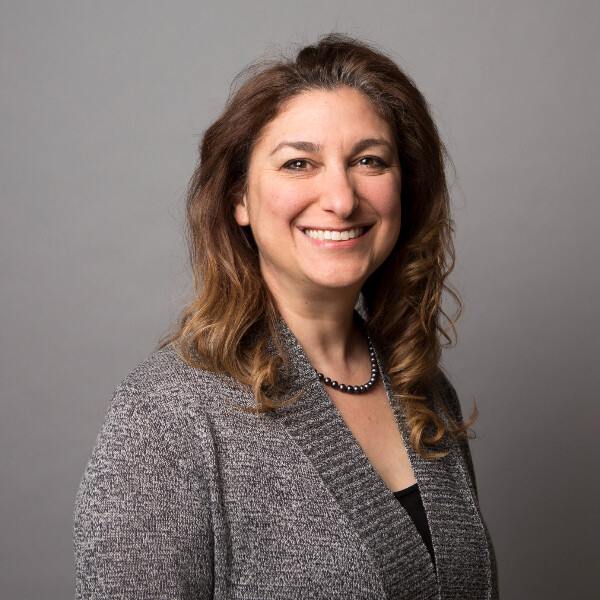 Allison Sekuler, Ph. D. avatar