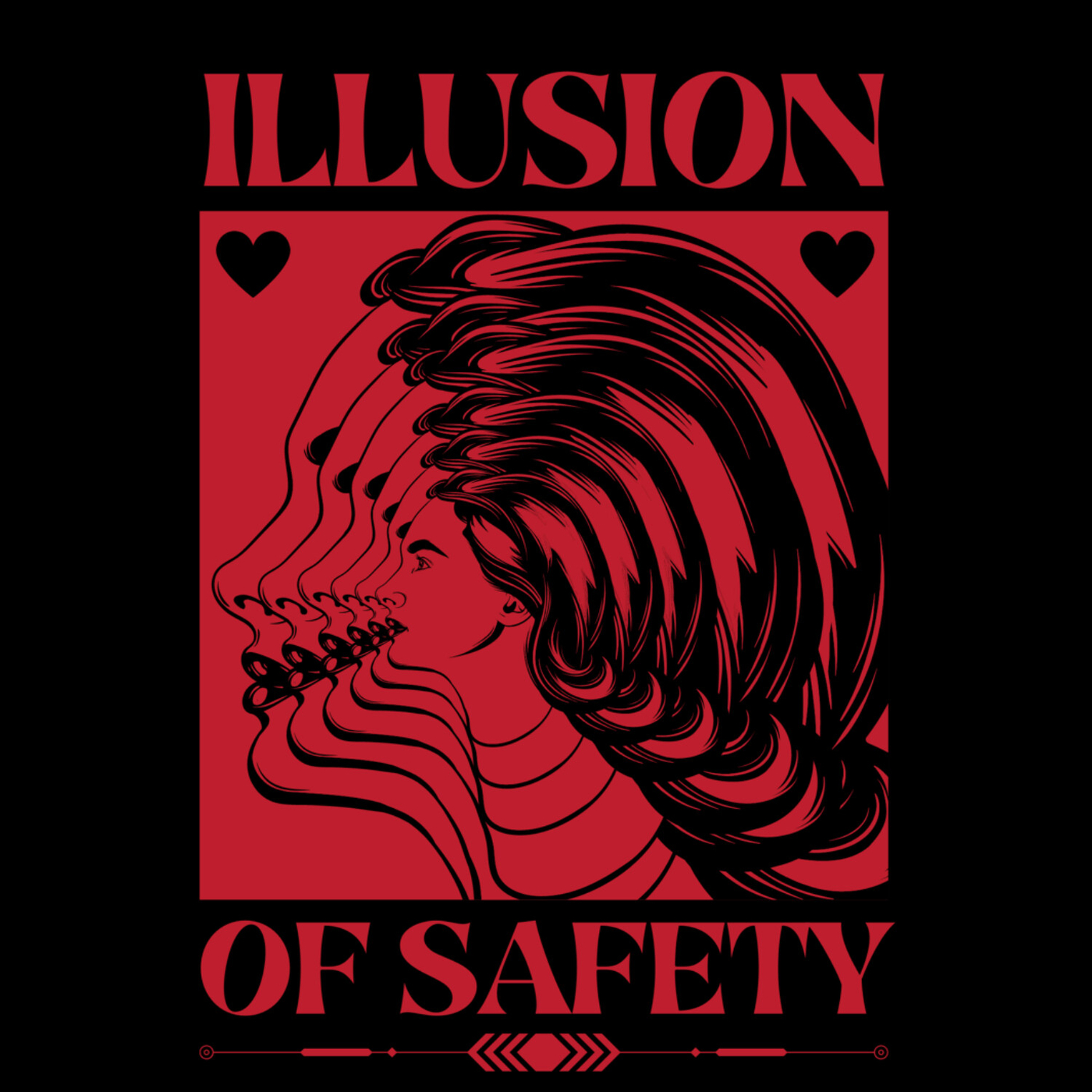 what-is-safety-connect-illusion-of-safety-podcast-co