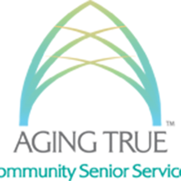 Aging True With Concern, Compassion And Care artwork