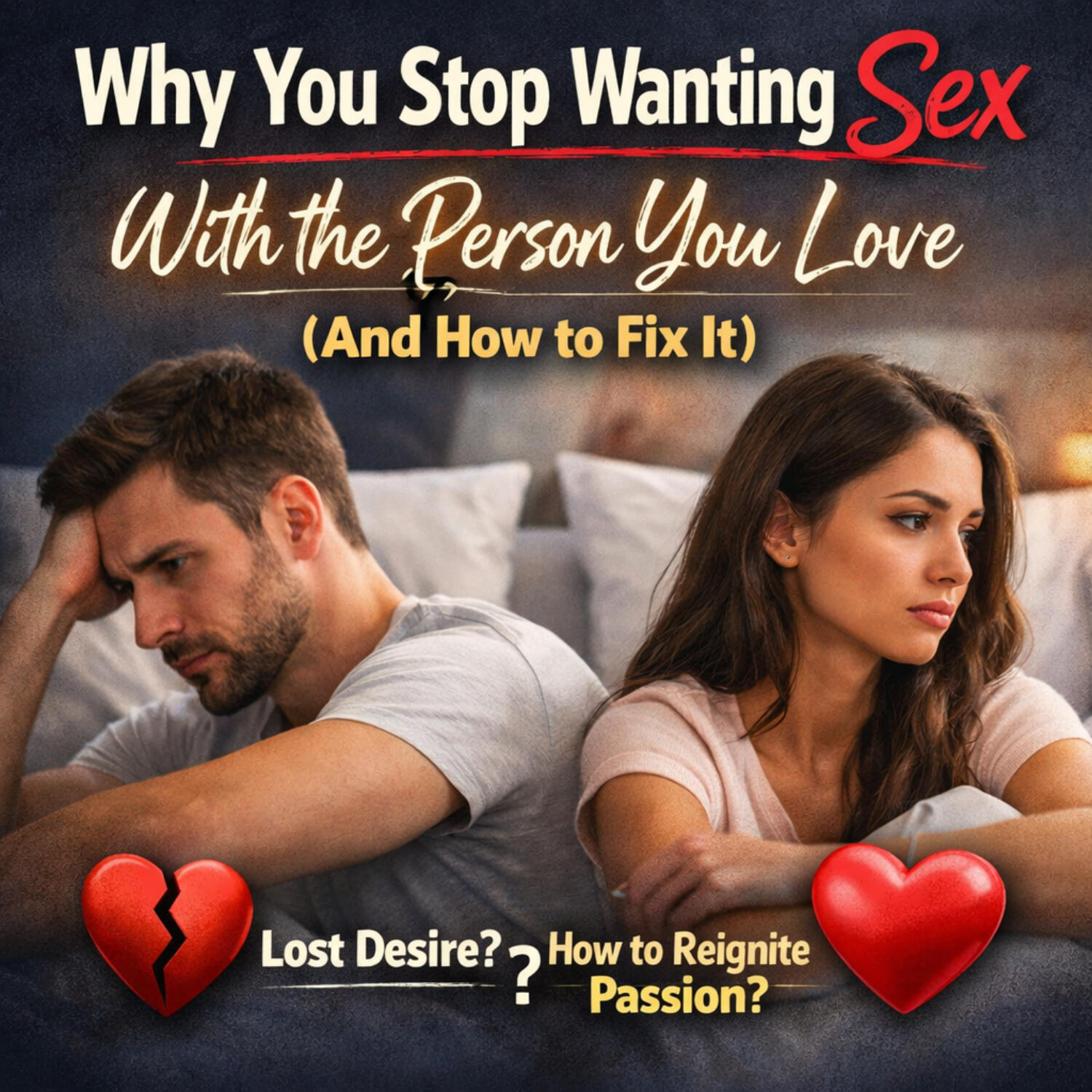 THE EMBC NETWORK Featuring: ihealthradio and Worldwide Podcasts