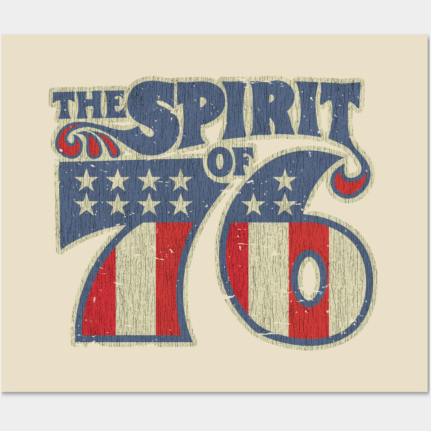 The Nostalgic Podblast