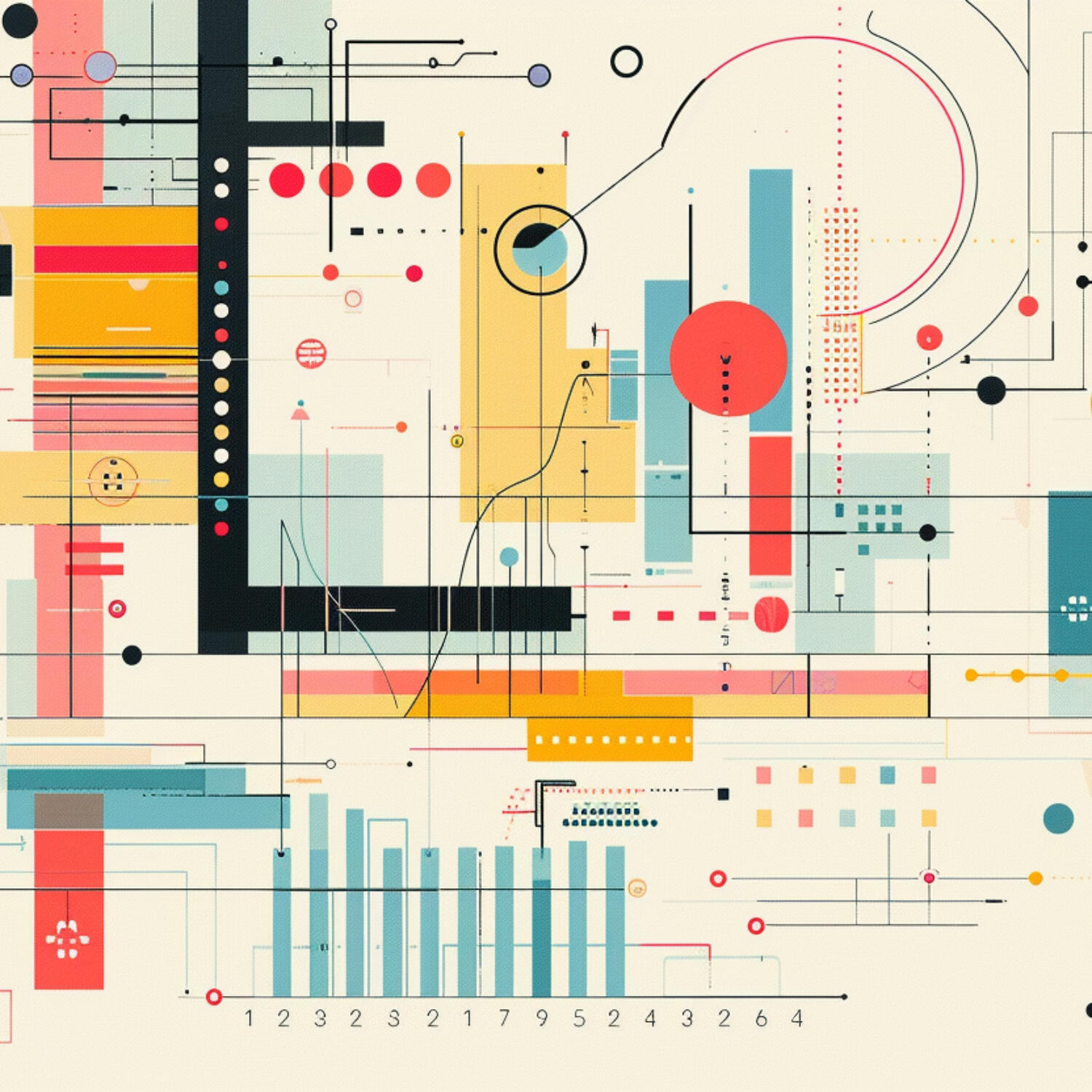 AI's Impact on Emergency Preparedness: Insights from a Climate Crisis Communication Study