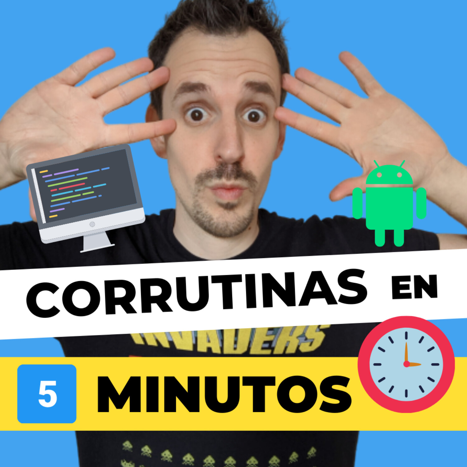 Podcast DevExpert