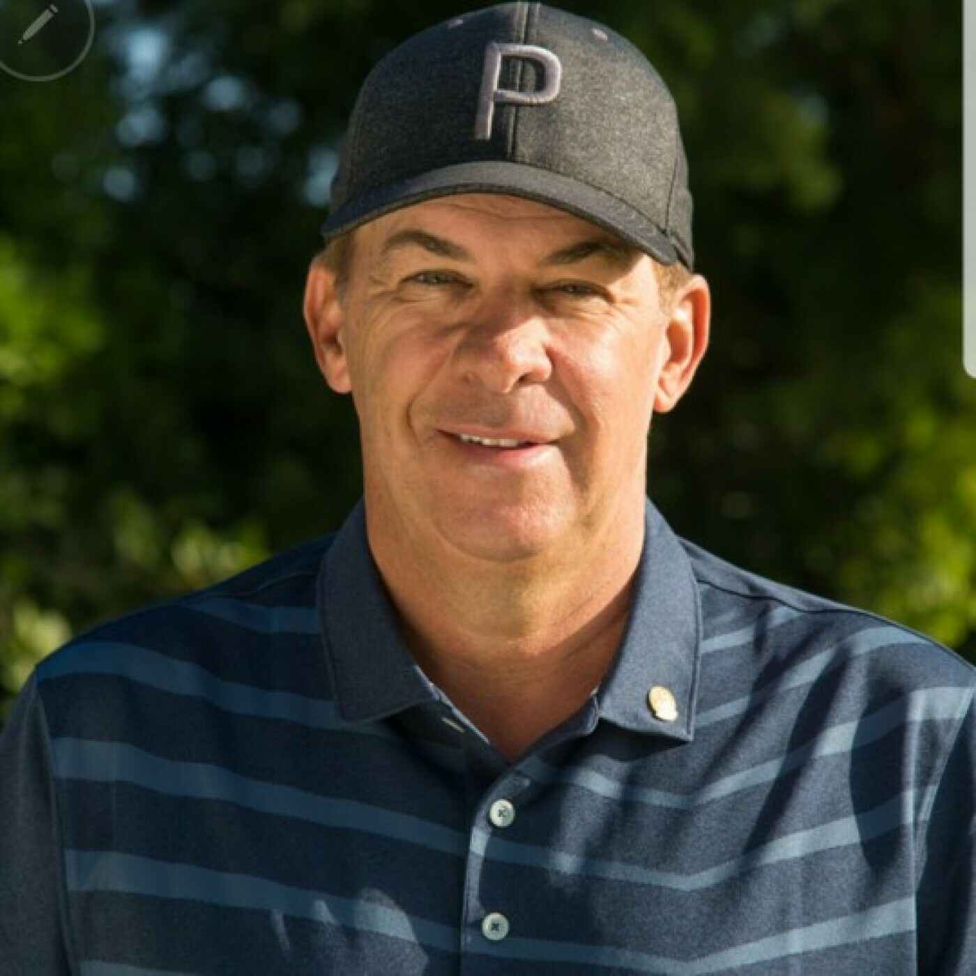 Chris Czaja, 2010 South Florida PGA Teacher of the Year, Joins Me on this Segment of Next on the Tee Golf Podcast