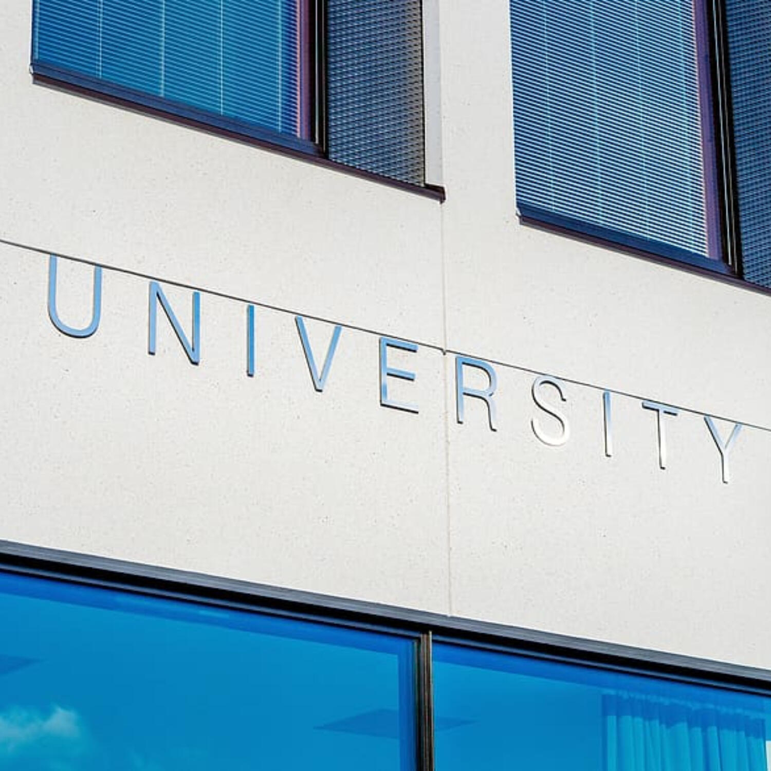 Failing Our Students: The COVID Microgeneration and Corporatization