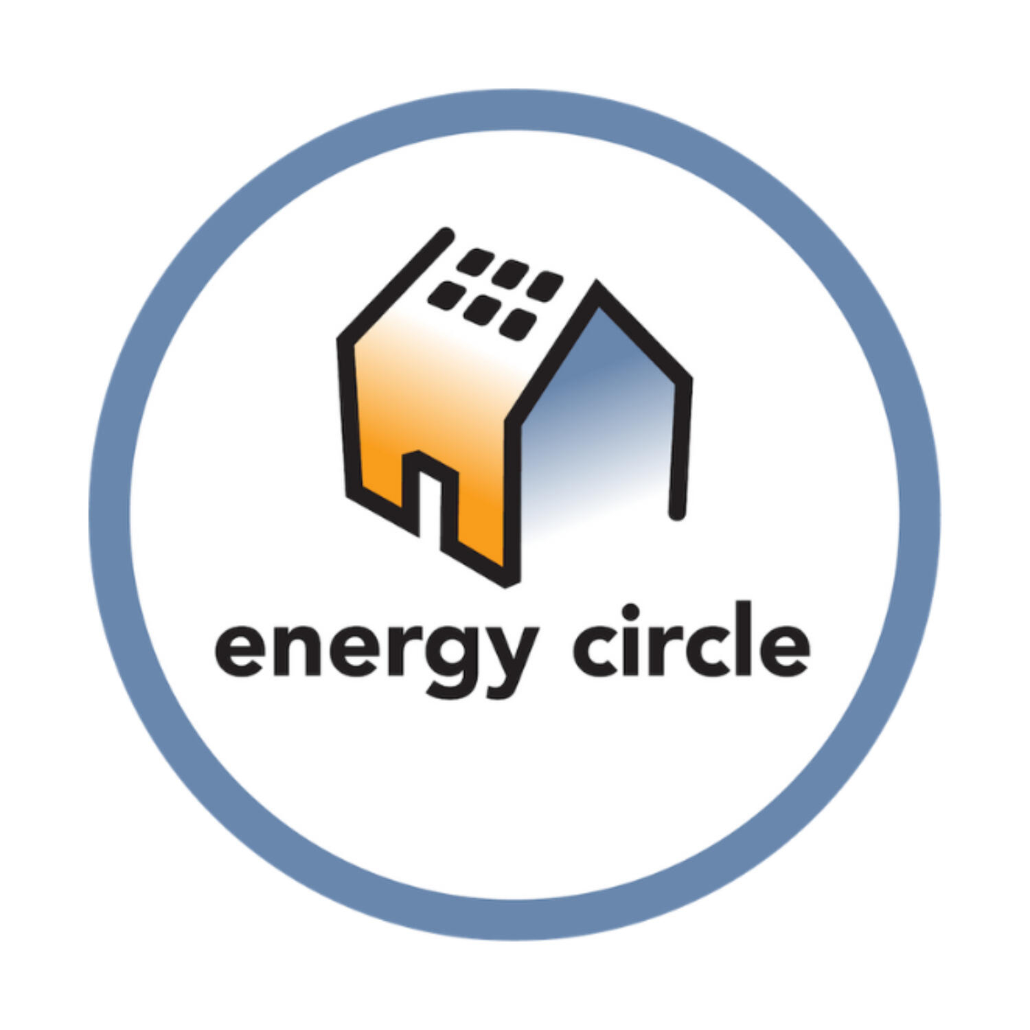 The Heat Pump Podcast