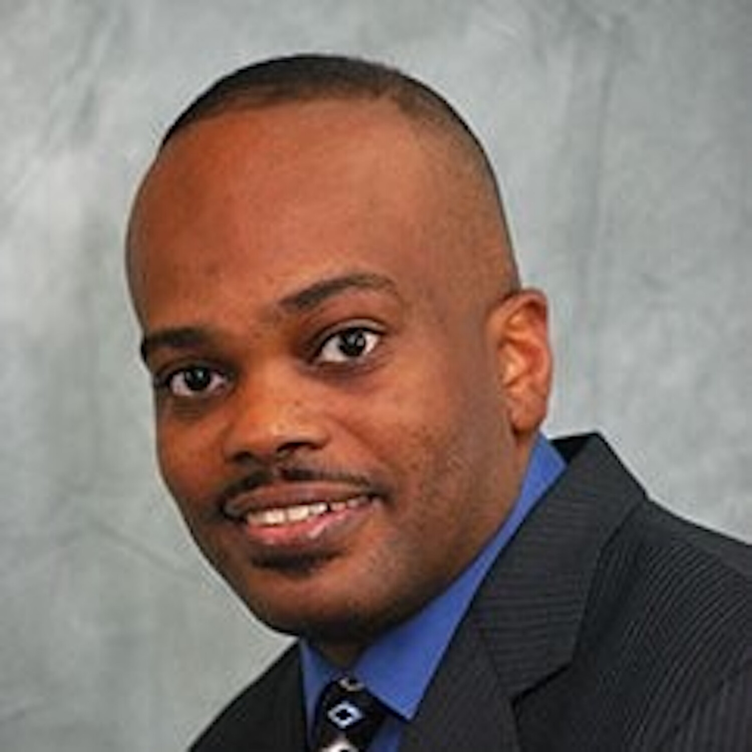 Freshstart Podcast with Author D.L. Henning