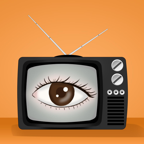 The Astonishing Insights of Marshall McLuhan's 'Understanding Media' artwork