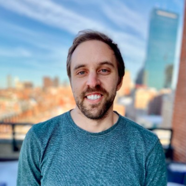 Optimizing OKRs with the Right Rools: Atlas Spotlight artwork