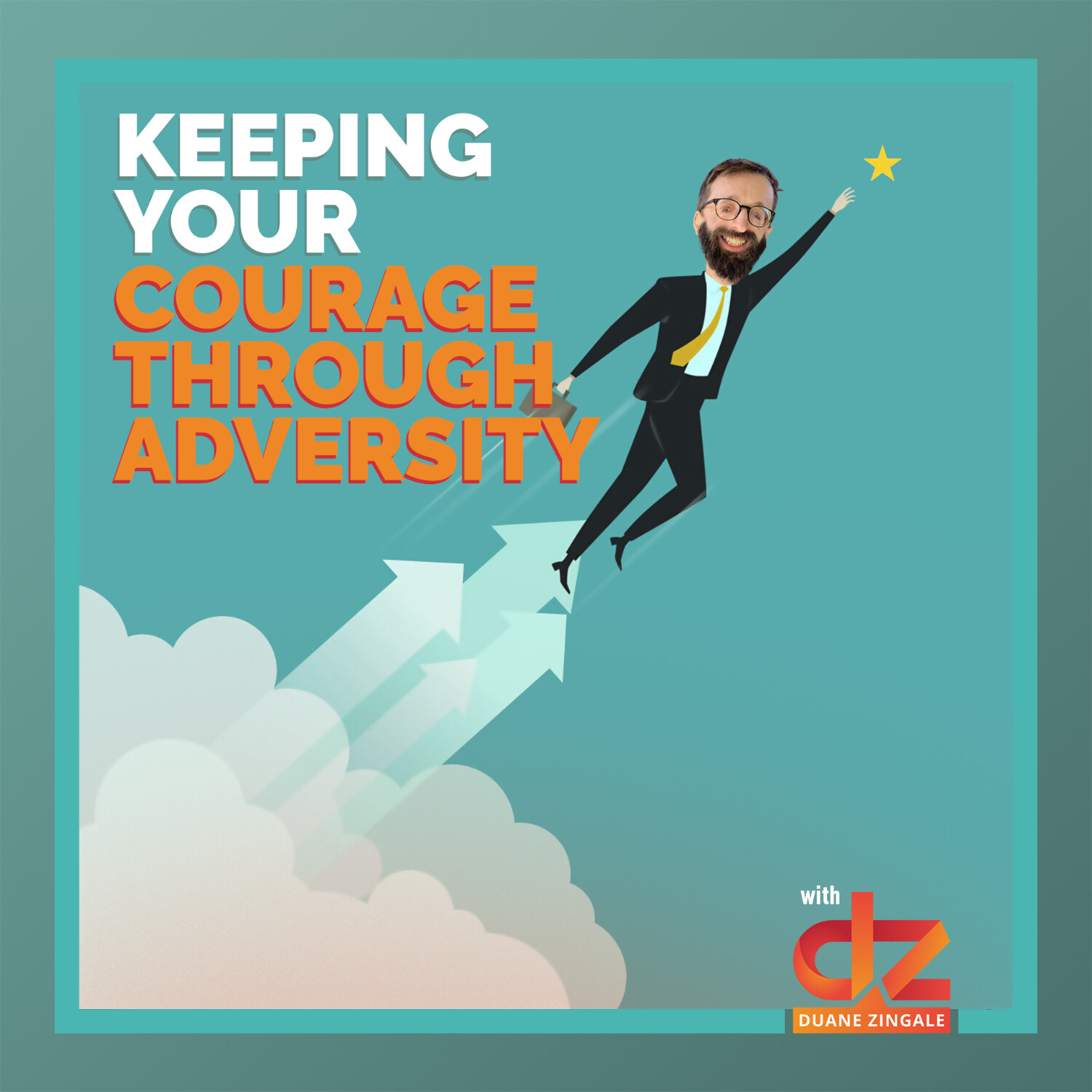 The Marketing Your Movement™ Show