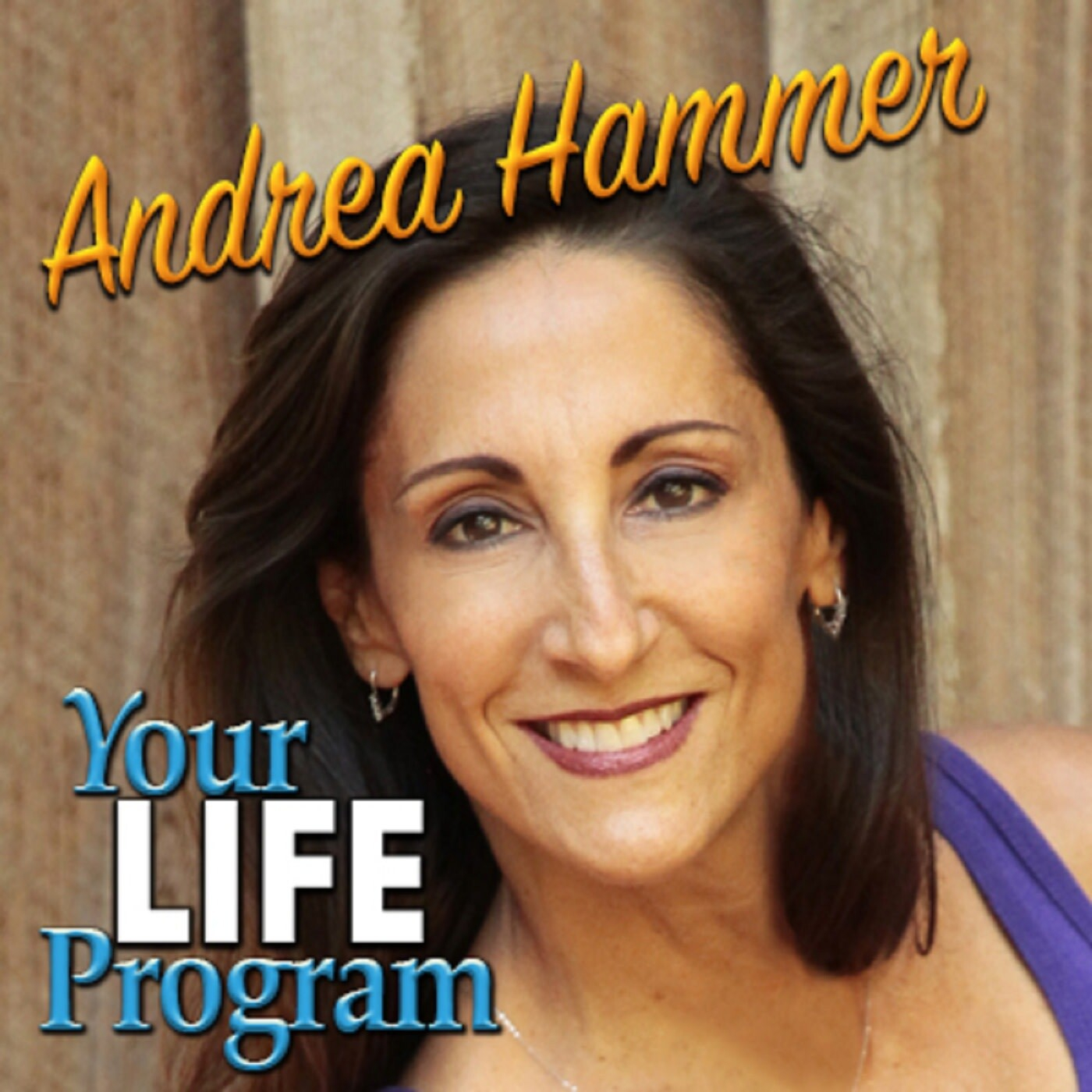 Podcast Your Life Program