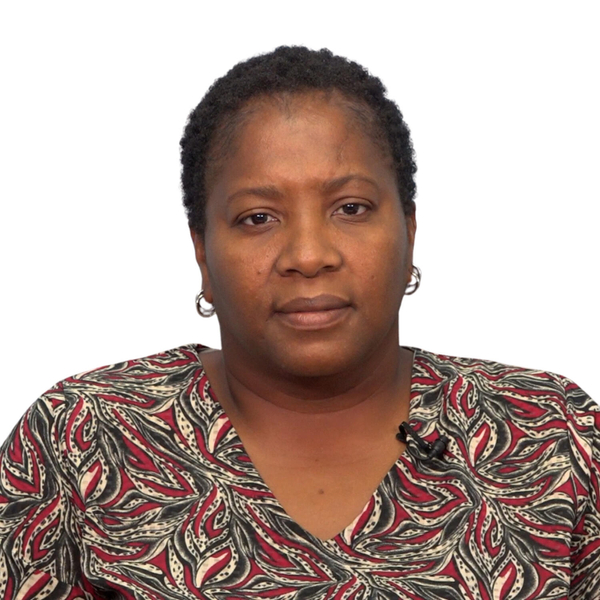 Food Safety Guidelines during the Festive Season artwork