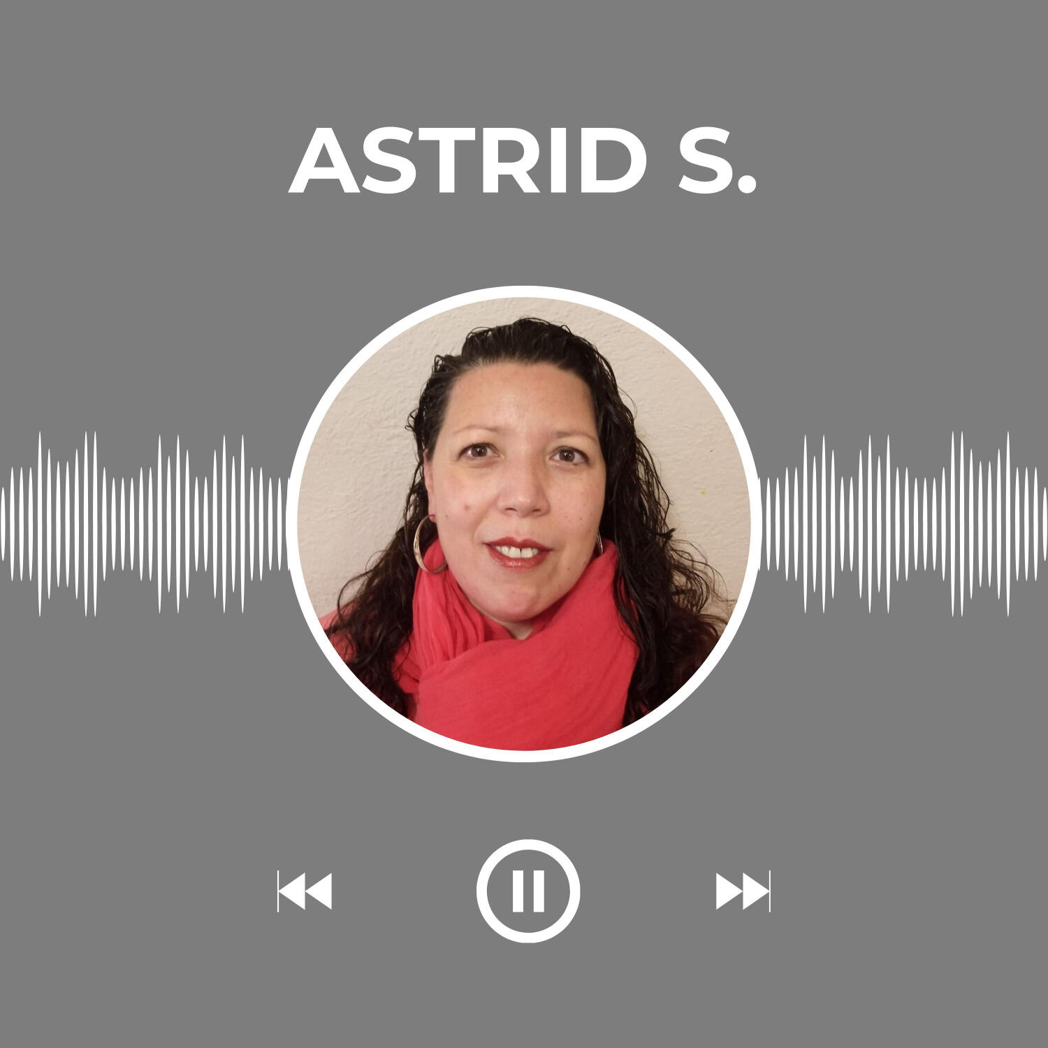 Washing marketing: causas, marcas y etiquetas en todo episode artwork
