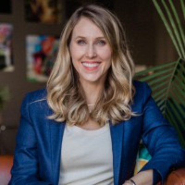 Designing an Effective Offsite  artwork