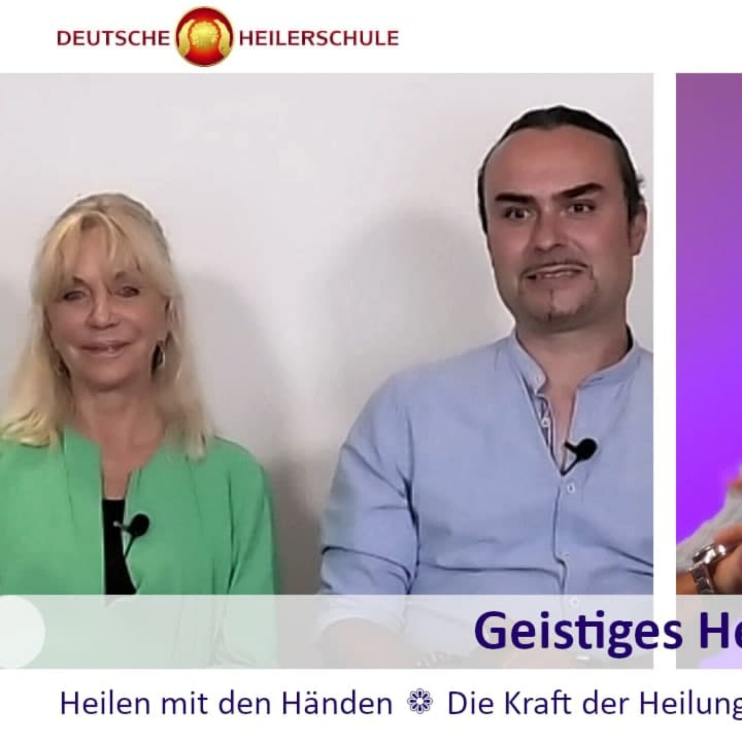 blaupause.tv - Informationen über Grenzthemen Out of the Box