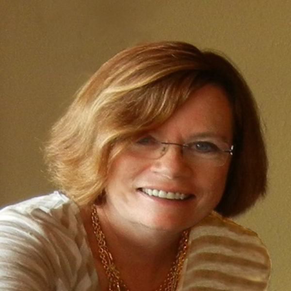 13 SCREEN WRITER - LAURIE STONER artwork