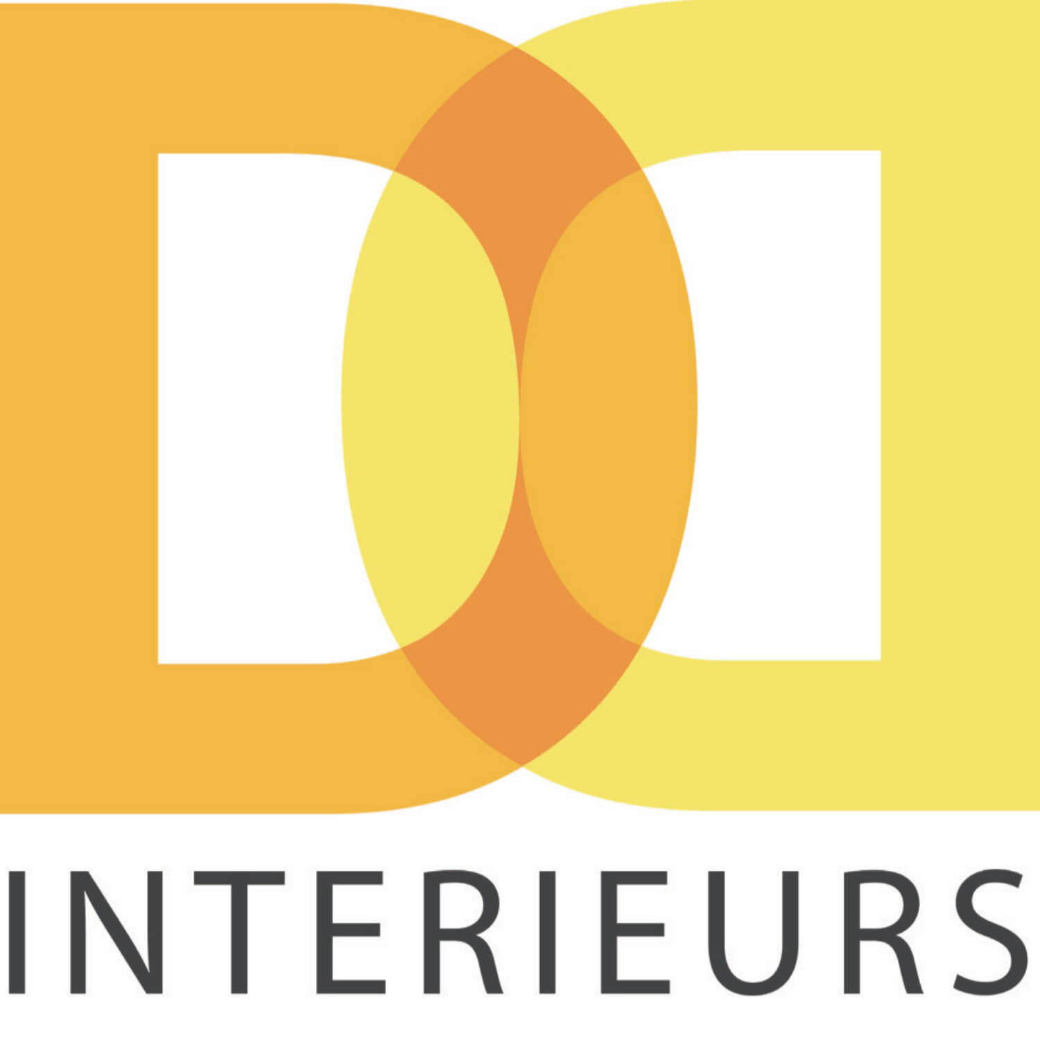 Denise Davies - D2 Interieurs 