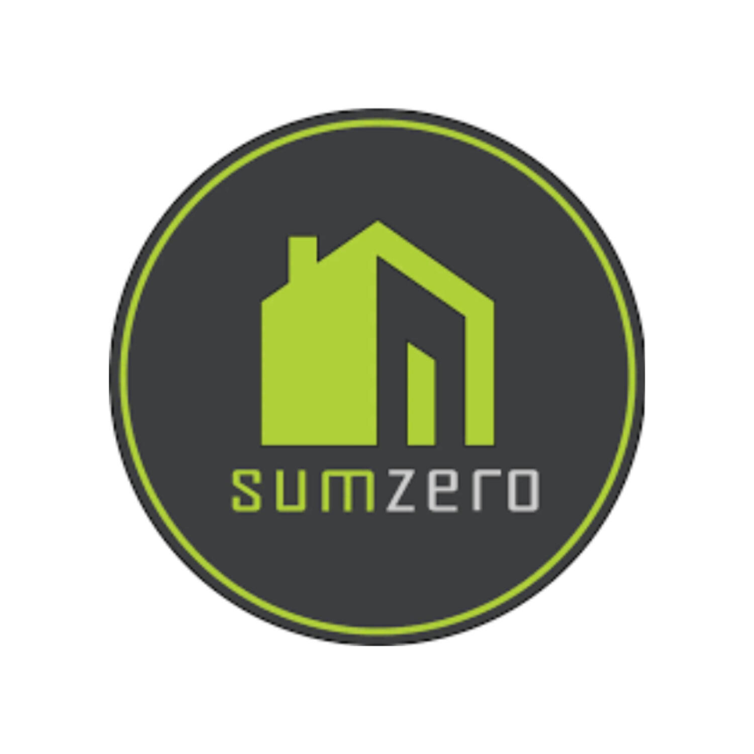 The Heat Pump Podcast