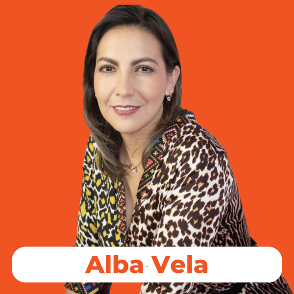 El valor de una agencia de comunicación para las marcas artwork