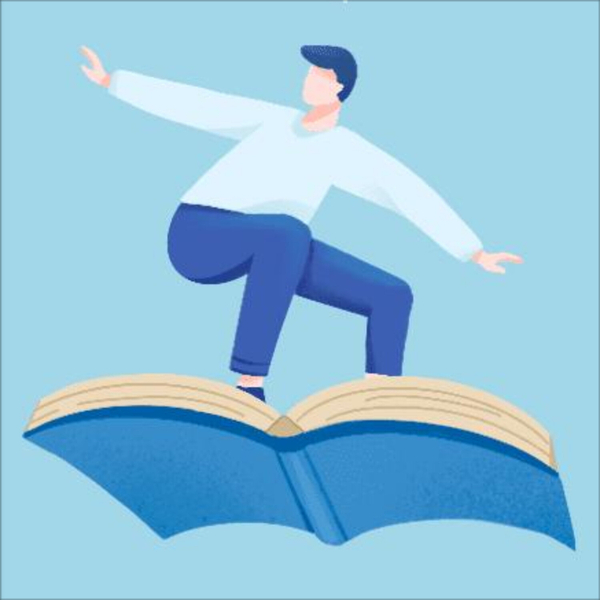 101 Essays That Will Change The Way You Think: Summary artwork