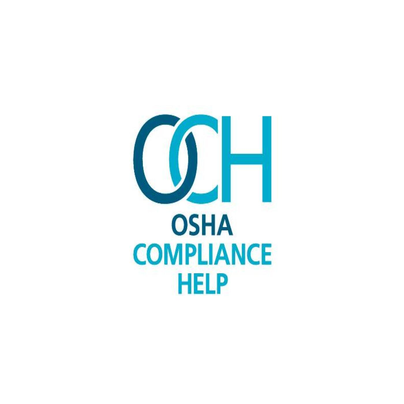 OSHA Recordkeeping Part 2