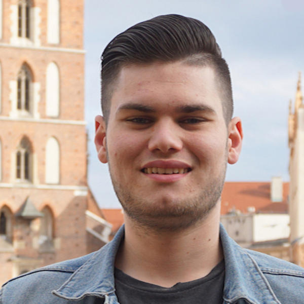 WOWpod 43 - James - Saddleworth artwork