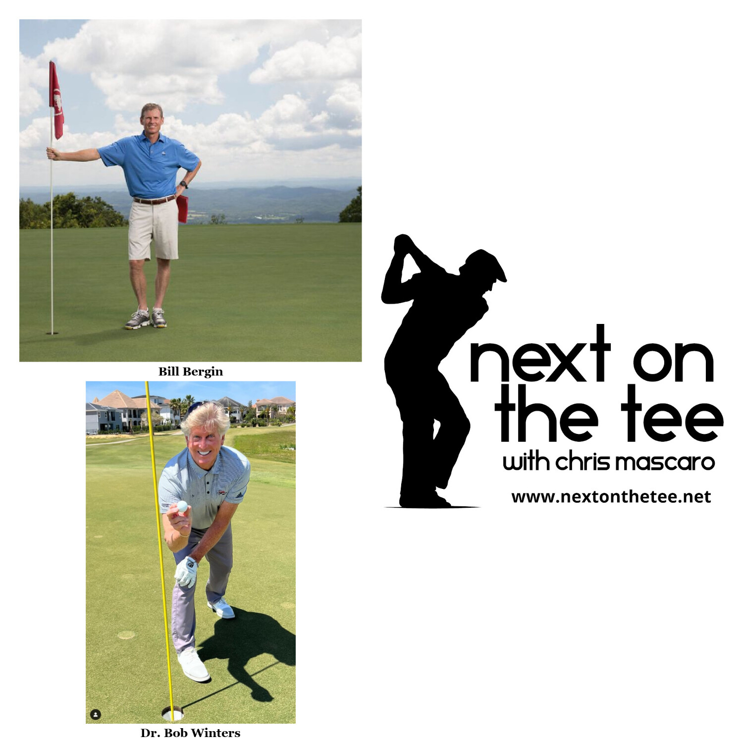 Season 11 Episode 27 Part 1: They Could Play A Major Here & The Confidence Doctor Is In...