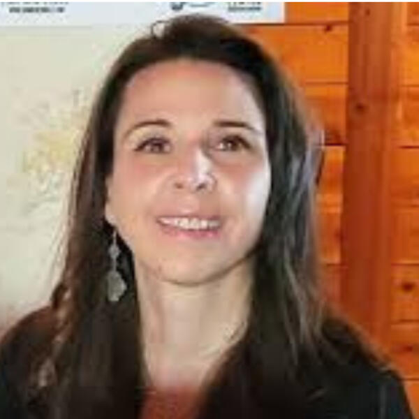 Donna Hoffmeyer avatar
