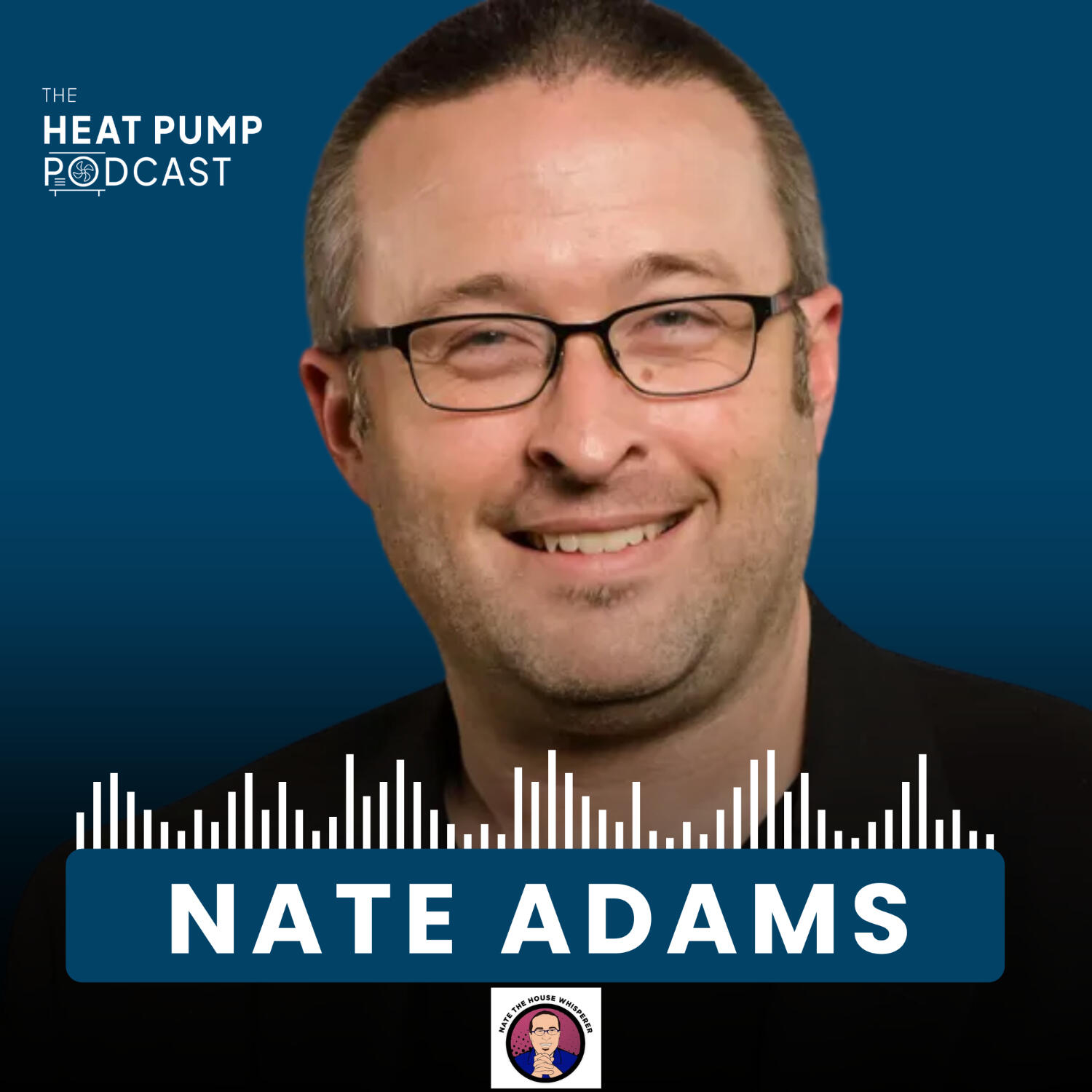 The Heat Pump Podcast