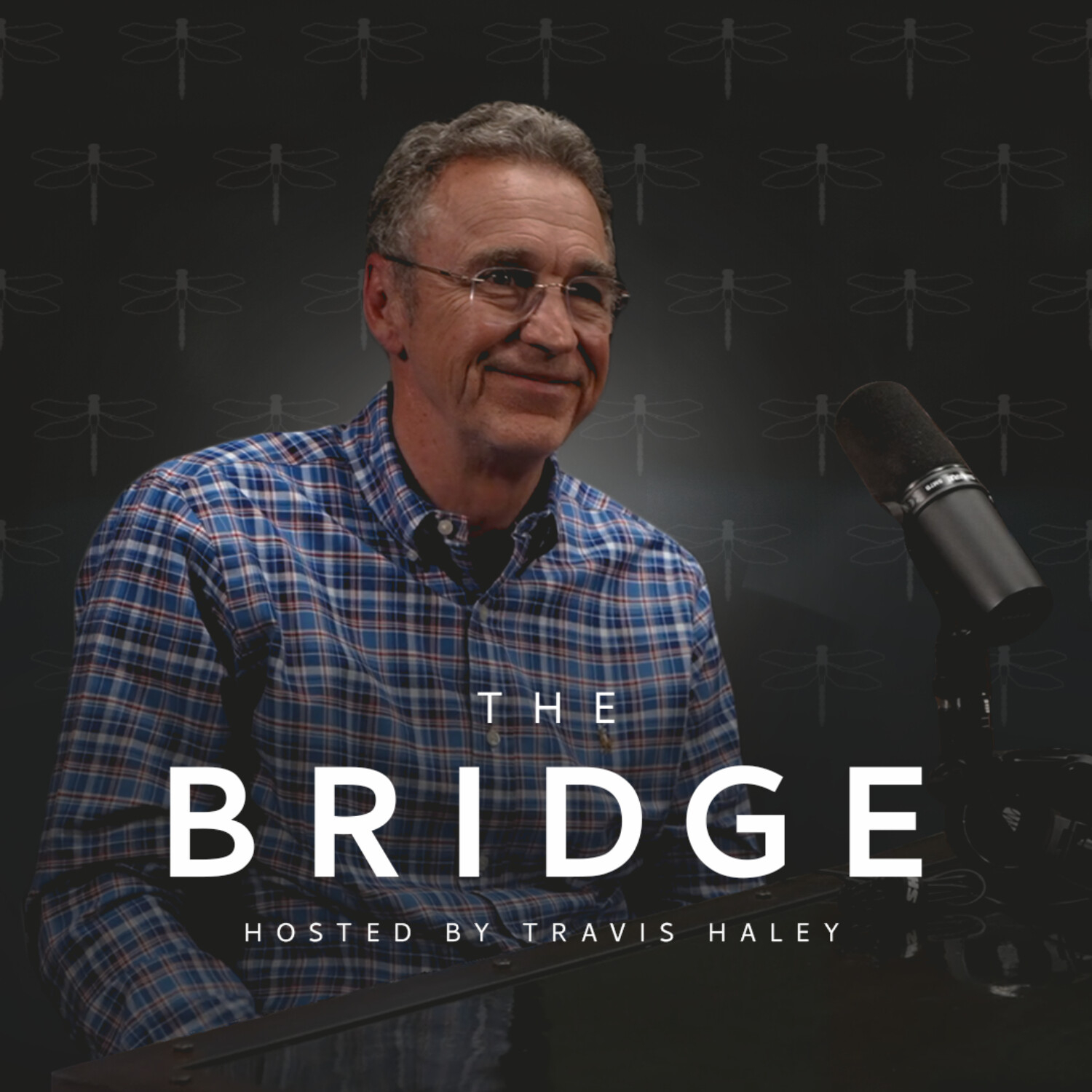 The Bridge