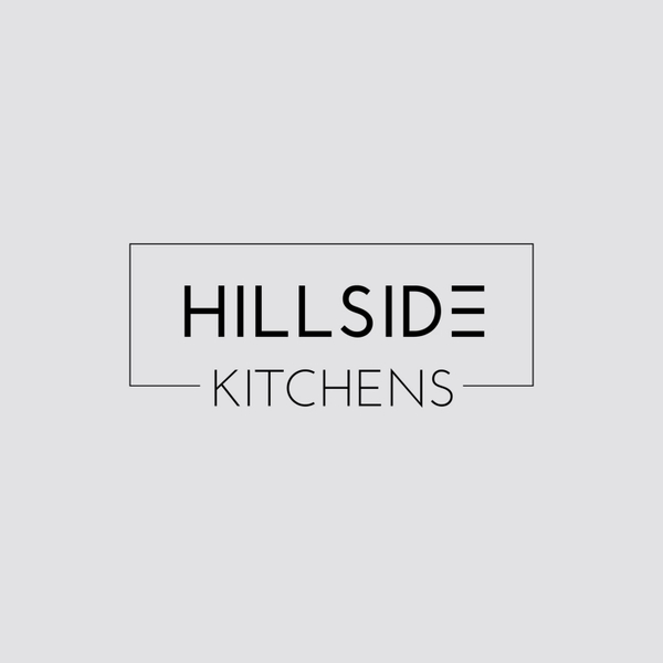 Hillside Kitchens artwork