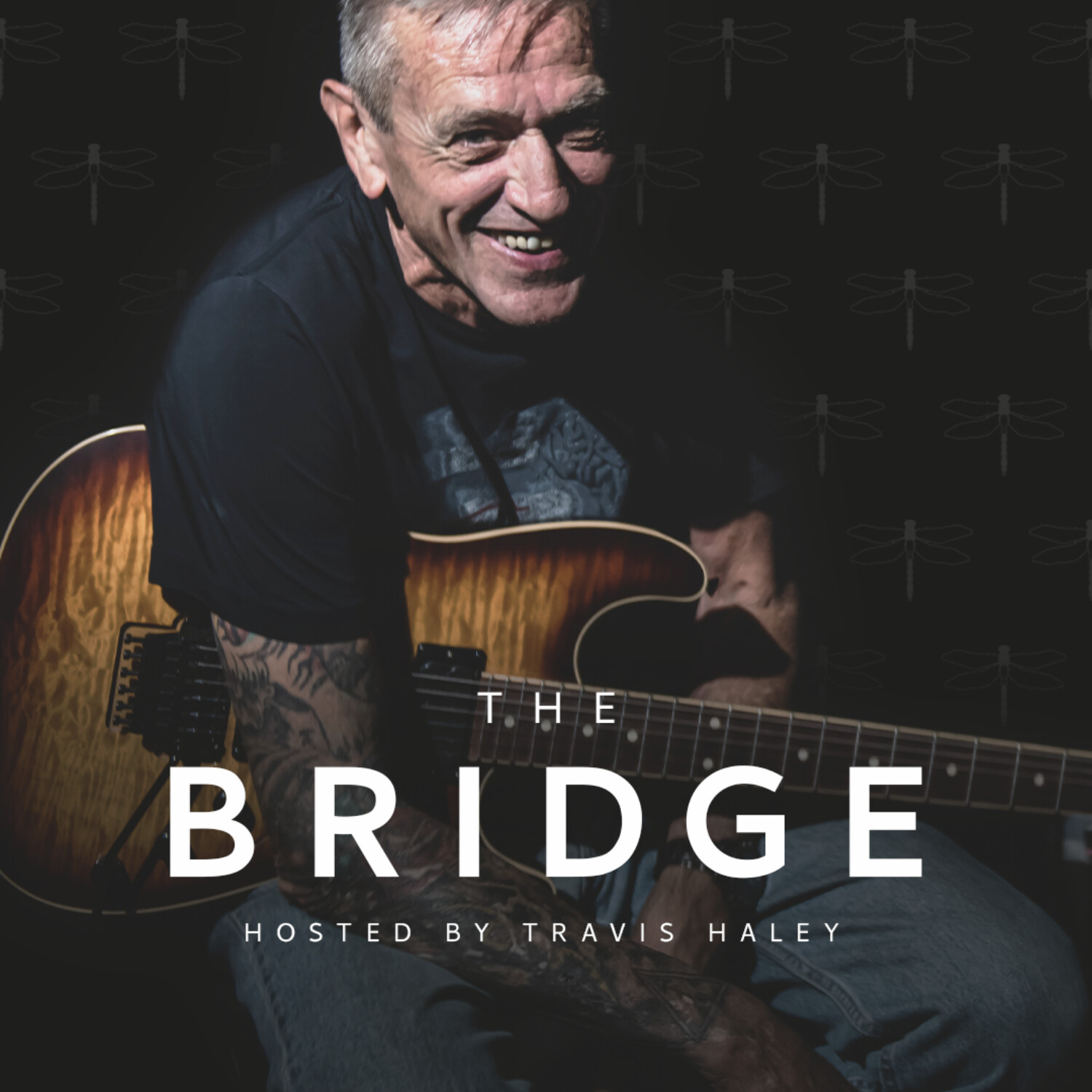 The Bridge