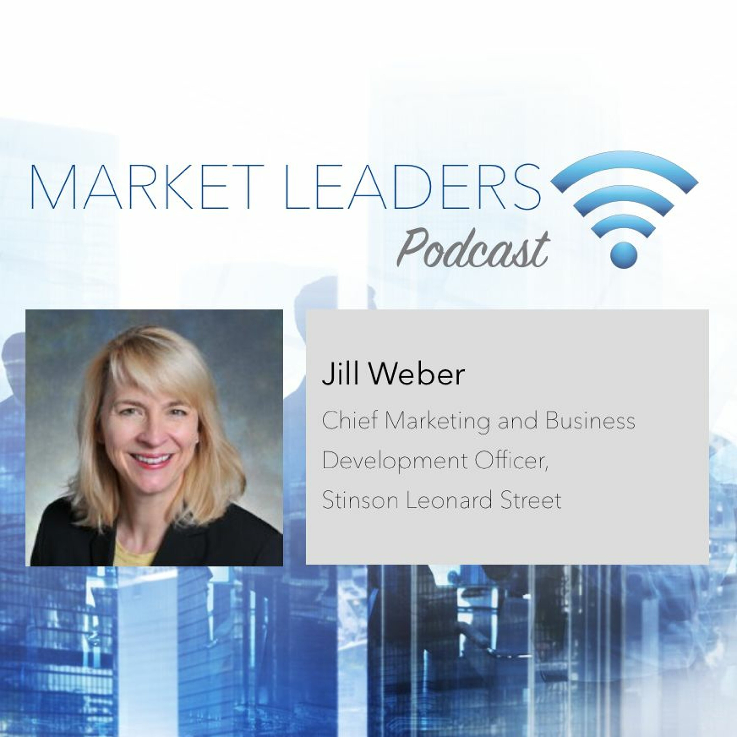 Market Leaders Podcast