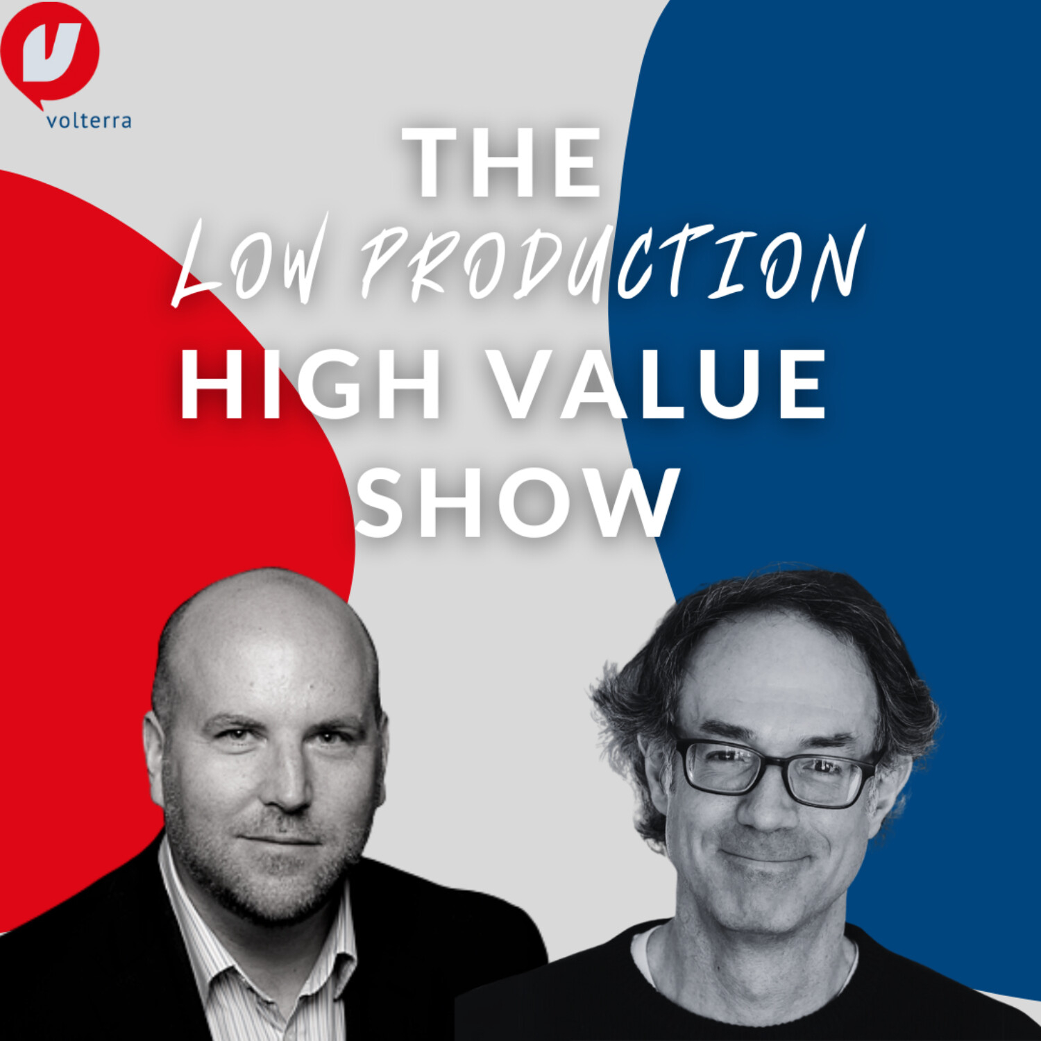 Growth and Expansion through Acquisition (w/ Mark Graham)