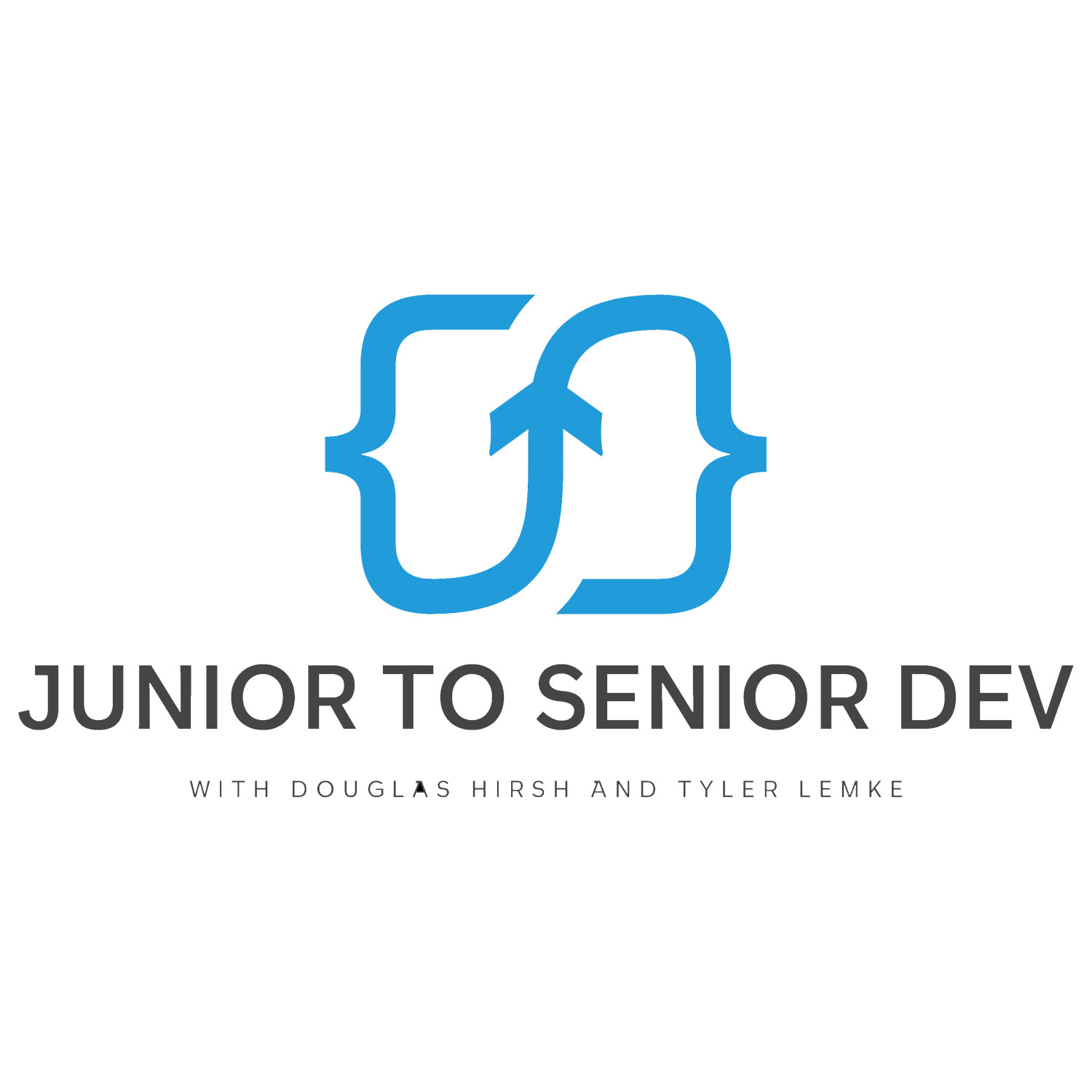 Junior to Senior Dev