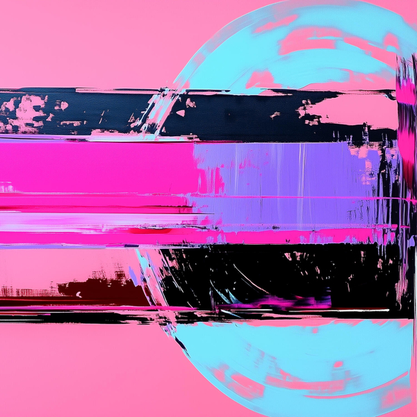 Ep.14 What is a Full Stack Developer? artwork