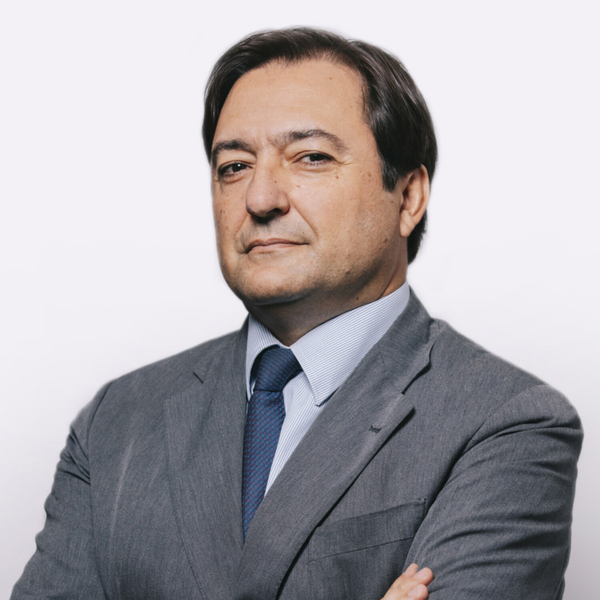Entrevista a Román Gil artwork