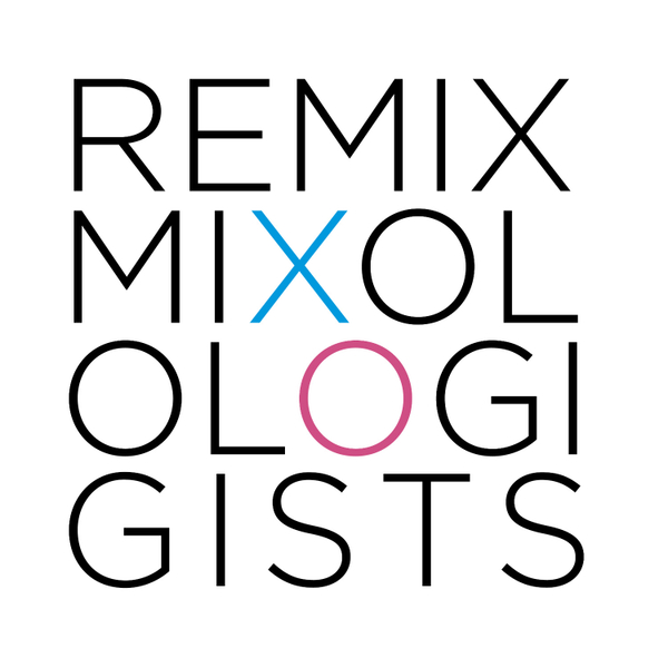 Remixologists Radio artwork