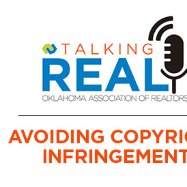 Ep 193: Avoiding Copyright Infringement artwork