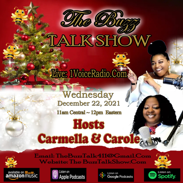 Merry Christmas artwork